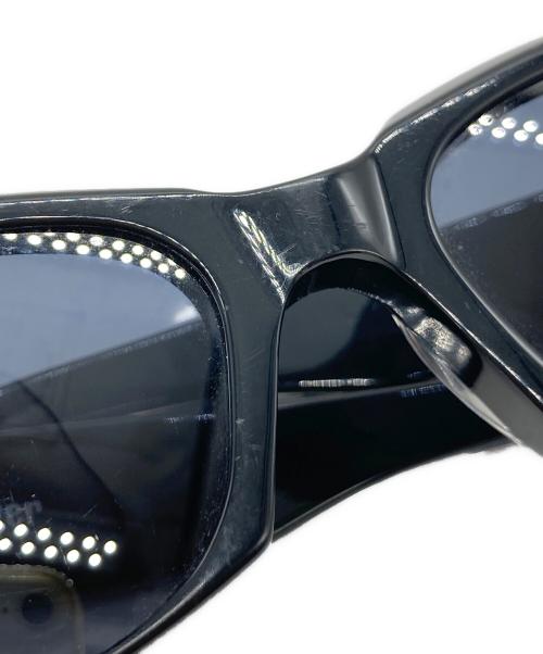 EFFECTOR（エフェクター）EFFECTOR (エフェクター) octaver ブラックの古着・服飾アイテム
