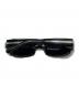 EFFECTOR (エフェクター) octaver ブラック：15000円