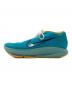 NIKE (ナイキ) Victor Wembanyama GT Hustle 3 ジーティー ハッスル スリー  IF2521-300 ブルー サイズ:28.5cm：9000円