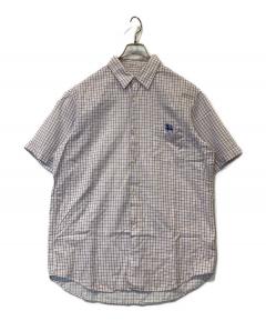 中古・古着通販】Vivienne Westwood man (ヴィヴィアン ウェストウッド