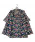 TORI RICHARDの古着・服飾アイテム：4000円