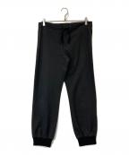 Y-3ワイスリー）の古着「ジョガーパンツ　907011」｜グレー