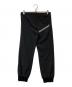 Y-3 (ワイスリー) ジョガーパンツ　907011 グレー サイズ:M：7000円