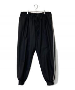 21AW COMME des GARCONS バルーンパンツ 中古・古着通販】COMME des GARCONS COMME des GARCONS