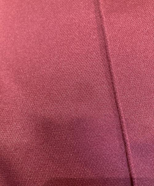 Needles（ニードルズ）Needles (ニードルズ) トラックパンツ NS246 パープル サイズ:Mの古着・服飾アイテム