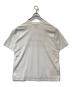 Hanes (ヘインズ) プリントTシャツ ホワイト サイズ:XL：5000円