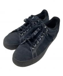 adidas（アディダス）の古着「STAN SMITH スタン スミス シーエス CS IF9934」｜ブラック