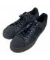 adidas（アディダス）の古着「STAN SMITH スタン スミス シーエス CS IF9934」｜ブラック
