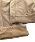 中古・古着 CarHartt (カーハート) ペインターパンツ ブラウン サイズ:W32×L30：12000円