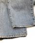 LEVI'S PReMIUMの古着・服飾アイテム：6000円