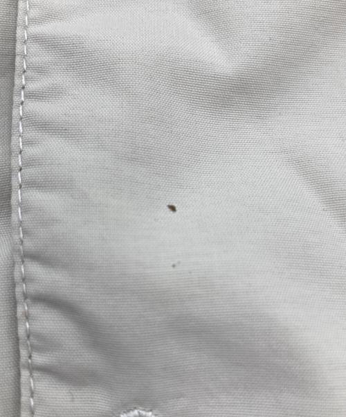 Columbia（コロンビア）Columbia (コロンビア) バハマ II ロングスリーブシャツ ベージュ サイズ:XLの古着・服飾アイテム