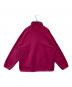 Patagonia (パタゴニア) シンチラ スナップt ピンク サイズ:XL：30000円