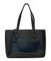 TORY BURCH (トリーバーチ) ロビンソン スモール トート 10009171 ブラック：10000円