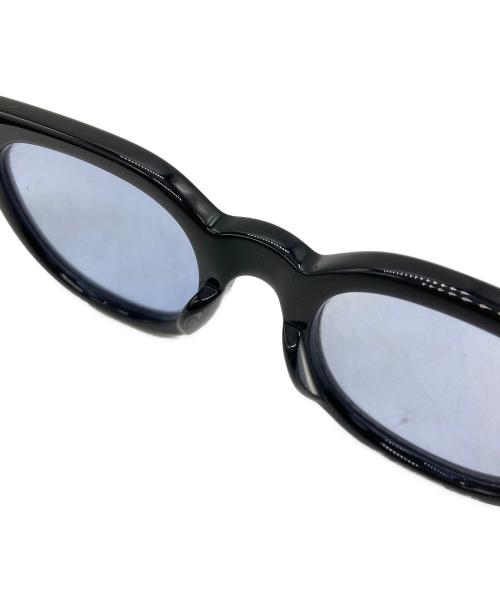 julius tart optical（ジュリアス タート オプティカル）julius tart optical (ジュリアス タート オプティカル) FDR サングラス FDR-46-22 PL-005Aの古着・服飾アイテム