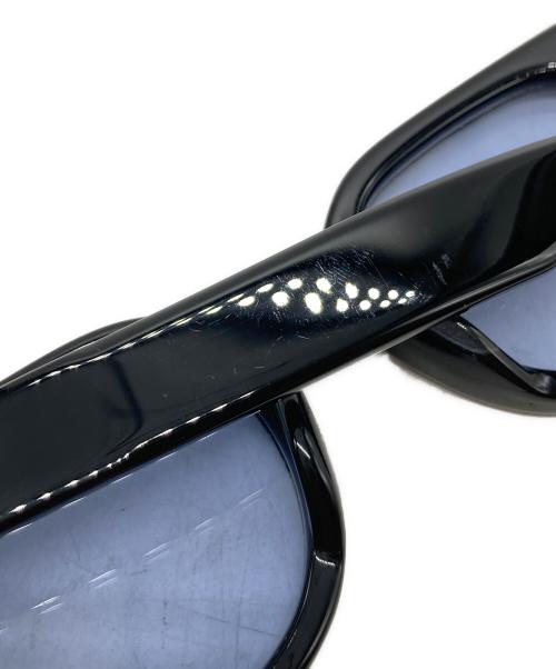 julius tart optical（ジュリアス タート オプティカル）julius tart optical (ジュリアス タート オプティカル) FDR サングラス FDR-46-22 PL-005Aの古着・服飾アイテム