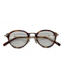 URBAN RESEARCH×KANEKO OPTICAL（アーバンリサーチ×金子眼鏡）の古着「別注 眼鏡 UR-15」