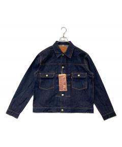中古・古着通販】Vivienne Westwood man (ヴィヴィアン ウェストウッド