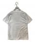 POLO RALPH LAUREN (ポロ・ラルフローレン) ポロベアプリントTシャツ ホワイト サイズ:S：5000円