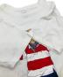 POLO RALPH LAURENの古着・服飾アイテム：5000円