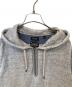 DIESELの古着・服飾アイテム：5000円