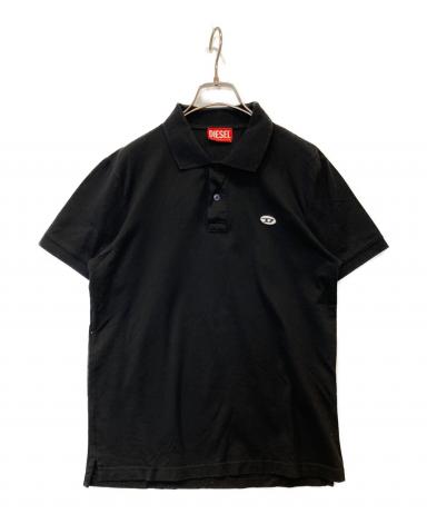 diesel ポロシャツ 中古・古着通販】DIESEL (ディーゼル) T SMITH DOVAL PJ A03820