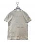 POLO by RALPH LAUREN (ポロ バイ ラルフローレン) クラシック フィット Polo ベア ジャージー Tシャツ ホワイト サイズ:XS：8000円