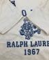 POLO by RALPH LAURENの古着・服飾アイテム：8000円