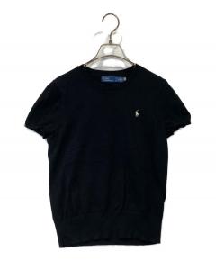中古・古着通販】POLO by RALPH LAUREN (ポロ バイ ラルフローレン