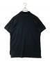 POLO RALPH LAUREN (ポロ・ラルフローレン) ポロシャツ ブラック サイズ:XL：6000円