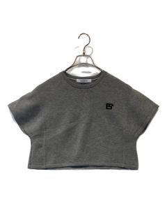 中古・古着通販】DIESEL (ディーゼル) T-SIELY セカンドスキンシアー