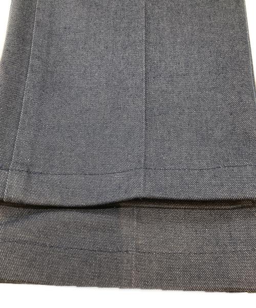LEVI'S（リーバイス）LEVI'S (リーバイス) XX CHINO　XXチノ　39662-0018 インディゴ サイズ:W30×L32の古着・服飾アイテム