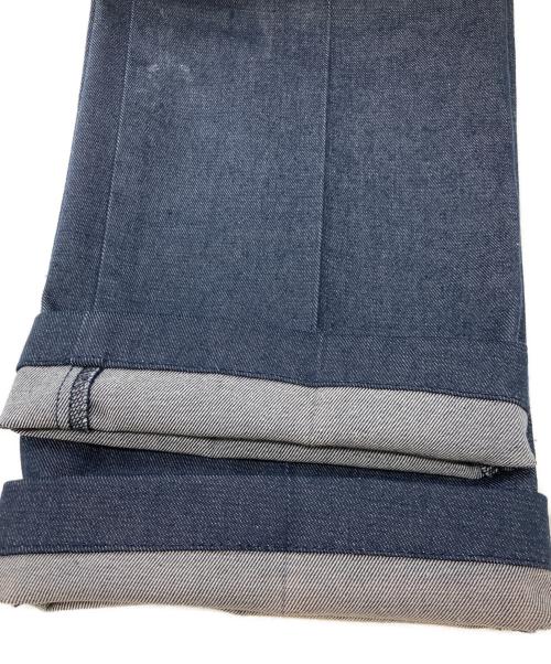 LEVI'S（リーバイス）LEVI'S (リーバイス) XX CHINO　XXチノ　39662-0018 インディゴ サイズ:W30×L32の古着・服飾アイテム
