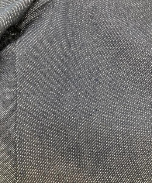 LEVI'S（リーバイス）LEVI'S (リーバイス) XX CHINO　XXチノ　39662-0018 インディゴ サイズ:W30×L32の古着・服飾アイテム