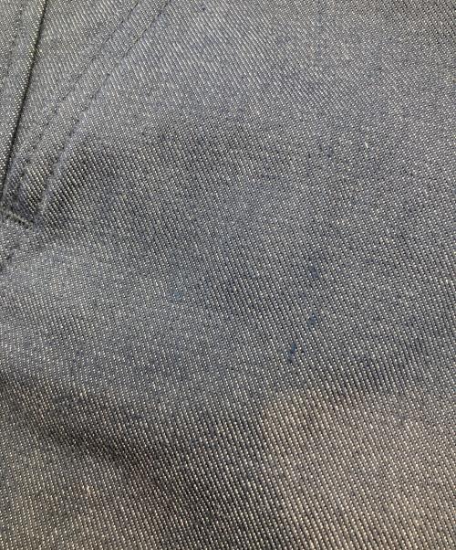 LEVI'S（リーバイス）LEVI'S (リーバイス) XX CHINO　XXチノ　39662-0018 インディゴ サイズ:W30×L32の古着・服飾アイテム