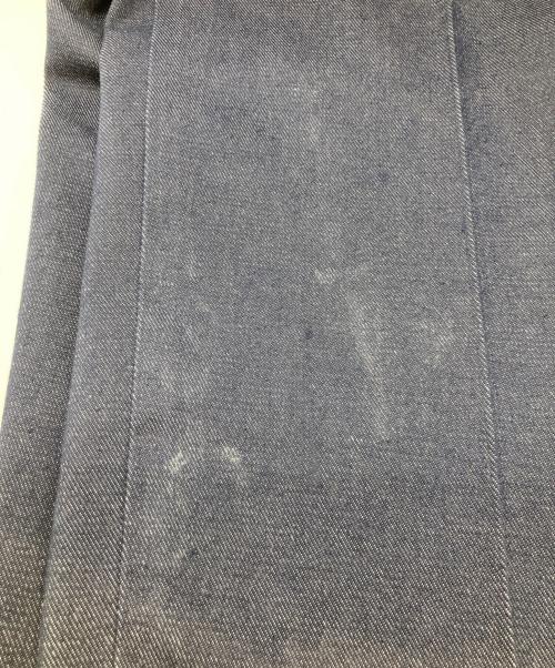 LEVI'S（リーバイス）LEVI'S (リーバイス) XX CHINO　XXチノ　39662-0018 インディゴ サイズ:W30×L32の古着・服飾アイテム