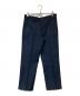 LEVI'S（リーバイス）の古着「XX CHINO　XXチノ　39662-0018」｜インディゴ