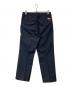 LEVI'S (リーバイス) XX CHINO　XXチノ　39662-0018 インディゴ サイズ:W30×L32：4000円
