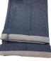 中古・古着 LEVI'S (リーバイス) XX CHINO　XXチノ　39662-0018 インディゴ サイズ:W30×L32：4000円