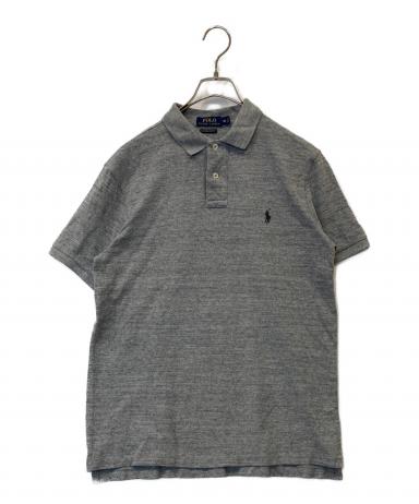 中古・古着通販】POLO RALPH LAUREN (ポロ・ラルフローレン