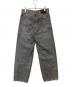 LEVI'S PReMIUM (リーバイス プレミアム) デニムパンツ　A3494-0025 グレー サイズ:26：4000円