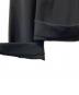 中古・古着 theory (セオリー) Neo Smooth Jersey Track Pant BJ ネオ スムース ジャージー トラック パンツ ビージェイ 01-0406004 ブラック サイズ:P：10000円
