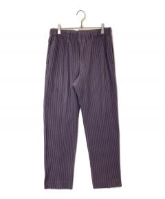 中古・古着通販】HOMME PLISSE ISSEY MIYAKE (オム プリッセ イッセイ