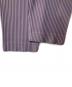 HOMME PLISSE ISSEY MIYAKEの古着・服飾アイテム：25000円