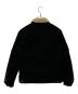 WACKO MARIA (ワコマリア) コーデュロイランチジャケット ブラック サイズ:M：15000円