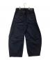 CITIZENS of HUMANITY (シチズンズオブヒューマニティ) HORSESHOE IN CINDE ホースシュー ブラック サイズ:W28：9000円