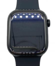 Apple（アップル）の古着「Apple Watch Series 11 アップル ウォッチ シリーズ イレブン A3331 L9W079W49H」