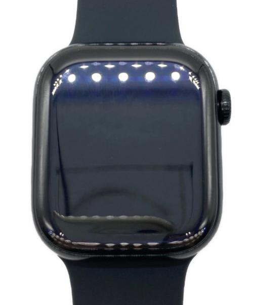Apple（アップル）Apple (アップル) Apple Watch Series 11 アップル ウォッチ シリーズ イレブン A3331 L9W079W49Hの古着・服飾アイテム