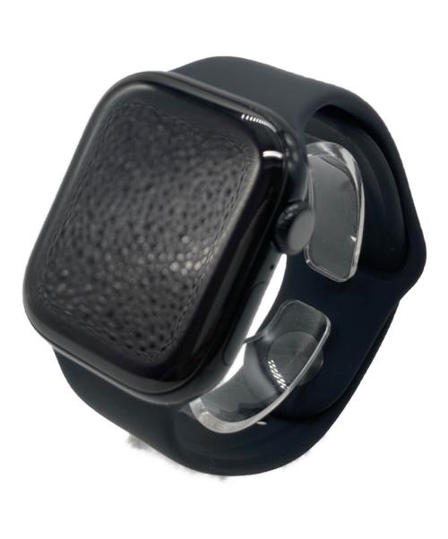 Apple（アップル）Apple (アップル) Apple Watch Series 11 アップル ウォッチ シリーズ イレブン A3331 L9W079W49Hの古着・服飾アイテム