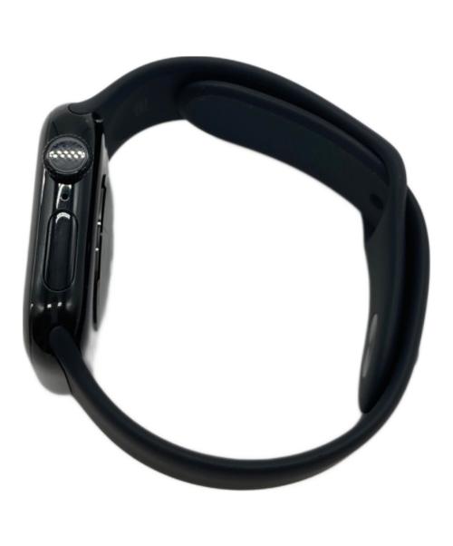 Apple（アップル）Apple (アップル) Apple Watch Series 11 アップル ウォッチ シリーズ イレブン A3331 L9W079W49Hの古着・服飾アイテム