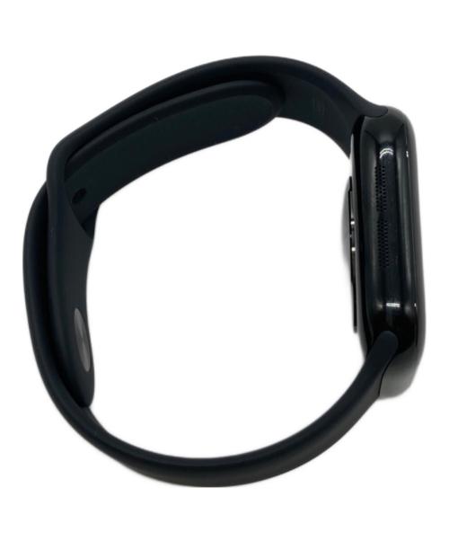 Apple（アップル）Apple (アップル) Apple Watch Series 11 アップル ウォッチ シリーズ イレブン A3331 L9W079W49Hの古着・服飾アイテム